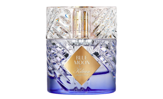 Розпив Kilian Paris Blue Moon Ginger Dash 1мл