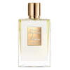Парфуми Kilian Paris Liaisons Dangereuses Typical Me розпив 1мл