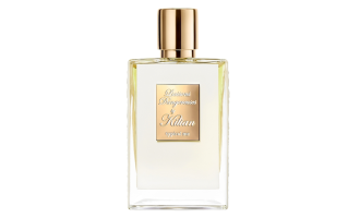 Розпив Kilian Paris Liaisons Dangereuses Typical Me 1мл