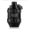 Парфуми Spicebomb Dark Leather Viktor & Rolf розпив 1мл