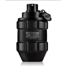 Розпив Spicebomb Dark Leather Viktor & Rolf 1мл