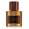 Парфуми Oud Minérale Tom Ford розпив 1мл