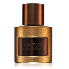 Розпив Oud Minérale Tom Ford 1мл