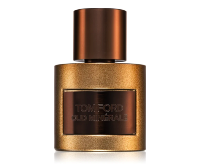 Розпив Oud Minérale Tom Ford 1мл