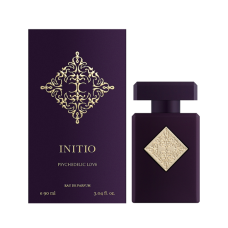 Розпив Initio Parfums Psychedelic Love 1мл