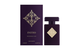 Розпив Initio Parfums Psychedelic Love 1мл