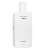 Парфуми 27 87 Perfumes Sonar розпив 1 мл