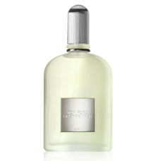 Розпив Grey Vetiver Tom Ford 1мл