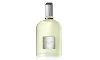 Розпив Grey Vetiver Tom Ford 1мл