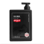 Шампунь 3 в 1 Uppercut Deluxe 3 in 1 Wash 1000 мл