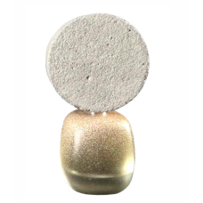 Розпив Haes Dies Délire de Voyage Filippo Sorcinelli 1мл