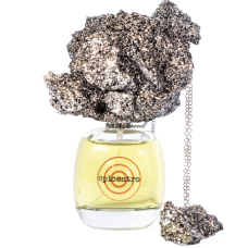 Розпив Epicentro Délire de Voyage Filippo Sorcinelli 1мл