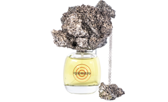 Розпив Epicentro Délire de Voyage Filippo Sorcinelli 1мл