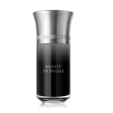 Розпив LIQUIDES IMAGINAIRES Beaute Du Diable 1 мл
