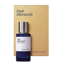 Розпив Maison Crivelli Oud Maracuja 1мл