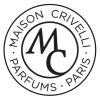 Maison Crivelli