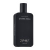 Парфуми 27 87 Perfumes Genetic Bliss розпив 1мл