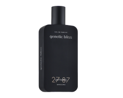 Розпив 27 87 Perfumes Genetic Bliss 1мл