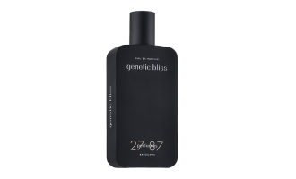 Розпив 27 87 Perfumes Genetic Bliss 1мл