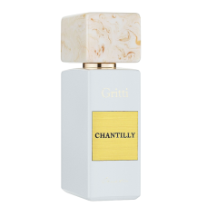 Розпив Dr. Gritti Chantilly 1мл