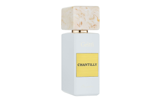 Розпив Dr. Gritti Chantilly 1мл