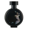 Парфуми Haute Fragrance Company Devil's Intrigue розпив 1мл