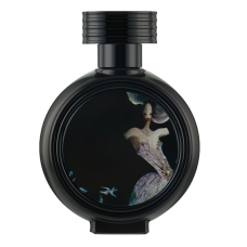 Розпив Haute Fragrance Company Devil's Intrigue 1мл