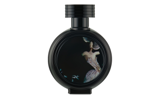 Розпив Haute Fragrance Company Devil's Intrigue 1мл