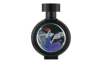 Розпив Haute Fragrance Company Wrap Me In Dreams 1мл