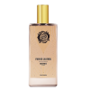 Парфуми Memo French Leather розпив 1мл