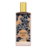 Парфуми Memo Irish Leather розпив 1мл