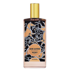 Розпив Memo Irish Leather 1мл