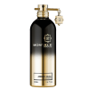 Парфуми Montale Amber Musk розпив 1мл