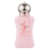 Парфуми Parfums de Marly Delina розпив 1мл