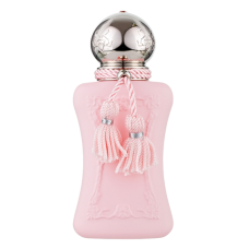 Розпив Parfums de Marly Delina 1мл