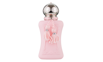 Аромат Parfums de Marly Delina 1мл
