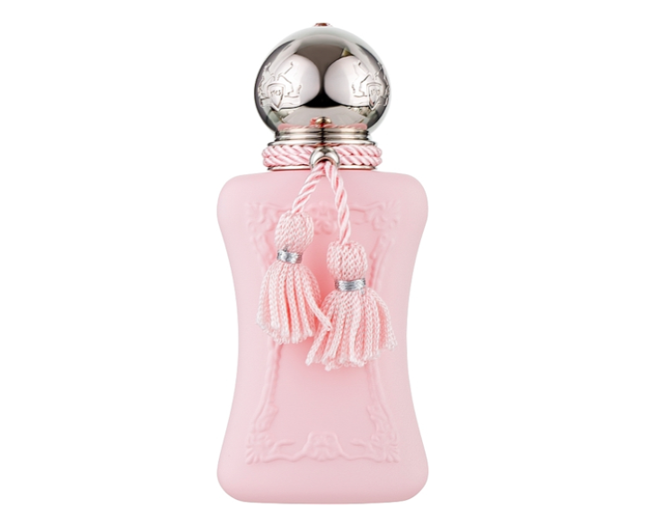 Розпив Parfums de Marly Delina 1мл