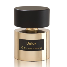 Розпив Tiziana Terenzi Delox 1мл