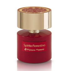 Розпив Tiziana Terenzi Spirito Fiorentino 1мл