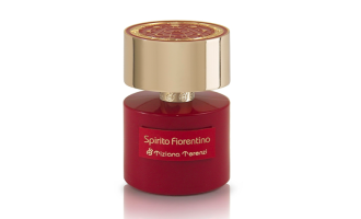 Розпив Tiziana Terenzi Spirito Fiorentino 1мл