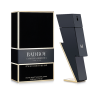 Парфуми Carolina Herrera Bad Boy розпив 1мл