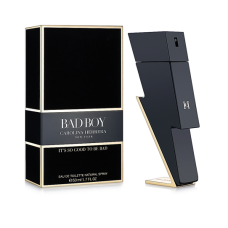 Розпив Carolina Herrera Bad Boy 1мл