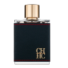 Парфуми Carolina Herrera CH Men розпив 1мл