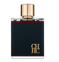 Розпив Carolina Herrera CH Men 1мл