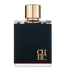 Розпив Carolina Herrera CH Men 1мл