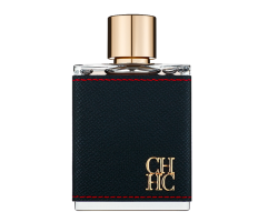 Розпив Carolina Herrera CH Men 1мл