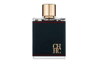 Розпив Carolina Herrera CH Men 1мл