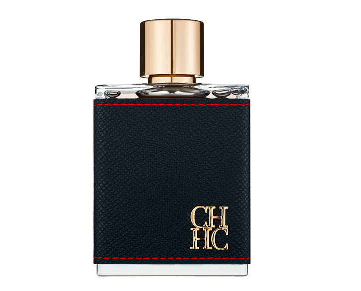 Розпив Carolina Herrera CH Men 1мл