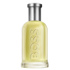 Парфуми BOSS Bottled Grey розпив 1мл