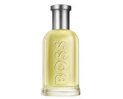 Розпив BOSS Bottled 1мл